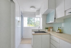 Blk 277 Yishun Street 22 (Yishun), HDB Executive #552181051